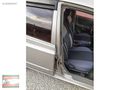 2004 MODEL 1.6 16 Valf ACCENT ADMİRE MÜKEMMEL TEMİZLİKTE