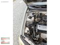2004 MODEL 1.6 16 Valf ACCENT ADMİRE MÜKEMMEL TEMİZLİKTE
