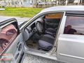 2004 MODEL 1.6 16 Valf ACCENT ADMİRE MÜKEMMEL TEMİZLİKTE