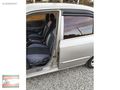 2004 MODEL 1.6 16 Valf ACCENT ADMİRE MÜKEMMEL TEMİZLİKTE