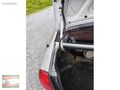 2004 MODEL 1.6 16 Valf ACCENT ADMİRE MÜKEMMEL TEMİZLİKTE