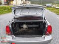 2004 MODEL 1.6 16 Valf ACCENT ADMİRE MÜKEMMEL TEMİZLİKTE