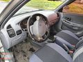 2004 MODEL 1.6 16 Valf ACCENT ADMİRE MÜKEMMEL TEMİZLİKTE