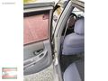 2004 MODEL 1.6 16 Valf ACCENT ADMİRE MÜKEMMEL TEMİZLİKTE