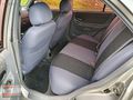 2004 MODEL 1.6 16 Valf ACCENT ADMİRE MÜKEMMEL TEMİZLİKTE
