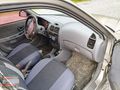 2004 MODEL 1.6 16 Valf ACCENT ADMİRE MÜKEMMEL TEMİZLİKTE