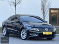 ARAS OTOMOTİV | CAM TAVAN - 4 K ISITMA - DERİ KOLTUK - EXCLUSİVE