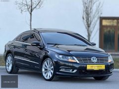 ARAS OTOMOTİV | CAM TAVAN - 4 K ISITMA - DERİ KOLTUK - EXCLUSİVE