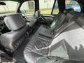 ARAS OTOMOTİV | AMERİKAN VERSİYON - DEĞİŞENSİZ - V8 - M SPORT
