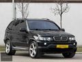 ARAS OTOMOTİV | AMERİKAN VERSİYON - DEĞİŞENSİZ - V8 - M SPORT