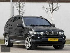 ARAS OTOMOTİV | AMERİKAN VERSİYON - DEĞİŞENSİZ - V8 - M SPORT