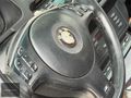ARAS OTOMOTİV | AMERİKAN VERSİYON - DEĞİŞENSİZ - V8 - M SPORT