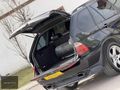 ARAS OTOMOTİV | AMERİKAN VERSİYON - DEĞİŞENSİZ - V8 - M SPORT