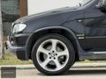 ARAS OTOMOTİV | AMERİKAN VERSİYON - DEĞİŞENSİZ - V8 - M SPORT