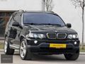 ARAS OTOMOTİV | AMERİKAN VERSİYON - DEĞİŞENSİZ - V8 - M SPORT