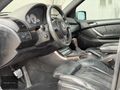 ARAS OTOMOTİV | AMERİKAN VERSİYON - DEĞİŞENSİZ - V8 - M SPORT