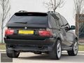ARAS OTOMOTİV | AMERİKAN VERSİYON - DEĞİŞENSİZ - V8 - M SPORT