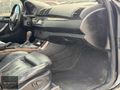 ARAS OTOMOTİV | AMERİKAN VERSİYON - DEĞİŞENSİZ - V8 - M SPORT