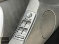ARAS OTOMOTİV | AMERİKAN VERSİYON - DEĞİŞENSİZ - V8 - M SPORT