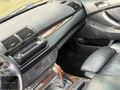 ARAS OTOMOTİV | AMERİKAN VERSİYON - DEĞİŞENSİZ - V8 - M SPORT