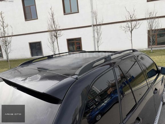 ARAS OTOMOTİV | AMERİKAN VERSİYON - DEĞİŞENSİZ - V8 - M SPORT