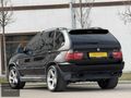 ARAS OTOMOTİV | AMERİKAN VERSİYON - DEĞİŞENSİZ - V8 - M SPORT