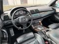 ARAS OTOMOTİV | AMERİKAN VERSİYON - DEĞİŞENSİZ - V8 - M SPORT