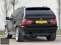 ARAS OTOMOTİV | AMERİKAN VERSİYON - DEĞİŞENSİZ - V8 - M SPORT