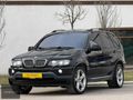 ARAS OTOMOTİV | AMERİKAN VERSİYON - DEĞİŞENSİZ - V8 - M SPORT