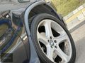 ARAS OTOMOTİV | AMERİKAN VERSİYON - DEĞİŞENSİZ - V8 - M SPORT
