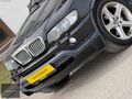 ARAS OTOMOTİV | AMERİKAN VERSİYON - DEĞİŞENSİZ - V8 - M SPORT