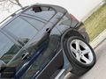 ARAS OTOMOTİV | AMERİKAN VERSİYON - DEĞİŞENSİZ - V8 - M SPORT