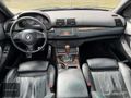 ARAS OTOMOTİV | AMERİKAN VERSİYON - DEĞİŞENSİZ - V8 - M SPORT