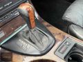ARAS OTOMOTİV | AMERİKAN VERSİYON - DEĞİŞENSİZ - V8 - M SPORT