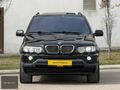 ARAS OTOMOTİV | AMERİKAN VERSİYON - DEĞİŞENSİZ - V8 - M SPORT