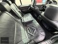 ARAS OTOMOTİV | AMERİKAN VERSİYON - DEĞİŞENSİZ - V8 - M SPORT