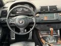 ARAS OTOMOTİV | AMERİKAN VERSİYON - DEĞİŞENSİZ - V8 - M SPORT