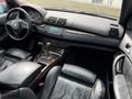 ARAS OTOMOTİV | AMERİKAN VERSİYON - DEĞİŞENSİZ - V8 - M SPORT
