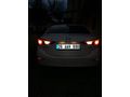 Sahibinden 2015 Mazda 3 skyactive g tramersiz değişensiz boyasız düşük km