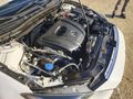 Sahibinden 2015 Mazda 3 skyactive g tramersiz değişensiz boyasız düşük km