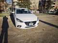 Sahibinden 2015 Mazda 3 skyactive g tramersiz değişensiz boyasız düşük km