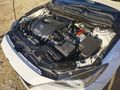 Sahibinden 2015 Mazda 3 skyactive g tramersiz değişensiz boyasız düşük km