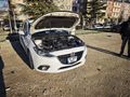 Sahibinden 2015 Mazda 3 skyactive g tramersiz değişensiz boyasız düşük km