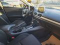 Sahibinden 2015 Mazda 3 skyactive g tramersiz değişensiz boyasız düşük km
