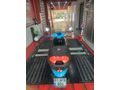 Sahibinden Garantili Mondial 50 Wing