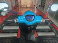 Sahibinden Garantili Mondial 50 Wing