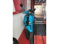 Sahibinden Garantili Mondial 50 Wing