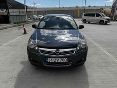 Sahibinden Opel Astra 1.6 Enjoy 111.Yıl 2010 Model Ankara