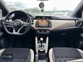 HATASIZ 2021 MICRA TAKAS OLUR