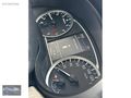 HATASIZ 2021 MICRA TAKAS OLUR